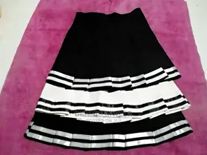 Tennis Skirts