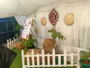 Event Planner in Kenya, Event Organizer
