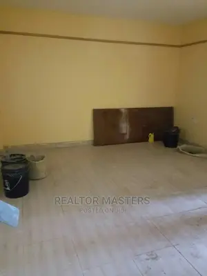 1bdrm Apartment in Kawangware Flats for rent