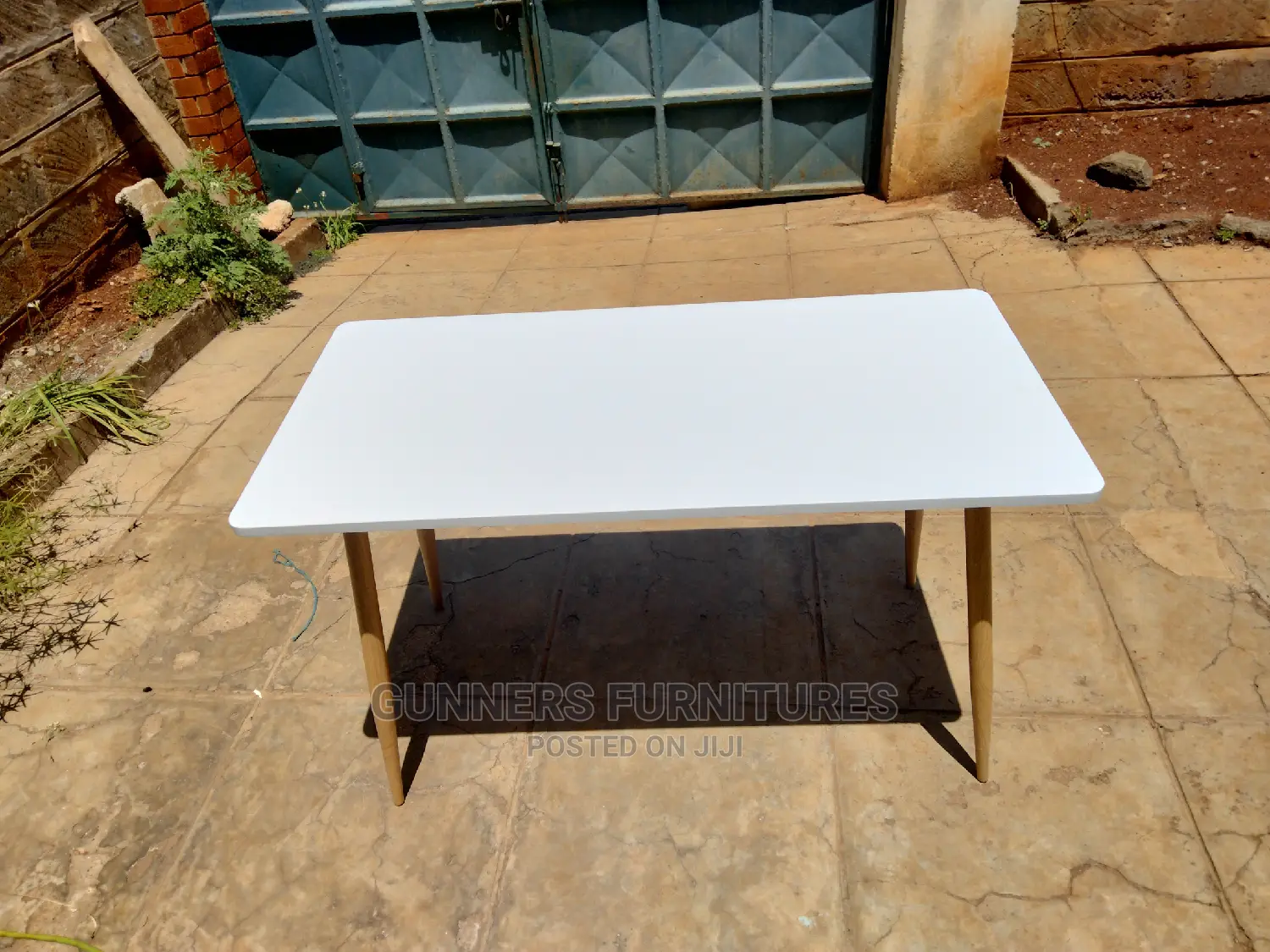 Aemes Tables.