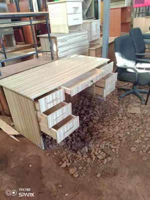 Office Desk