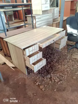 Office Desk