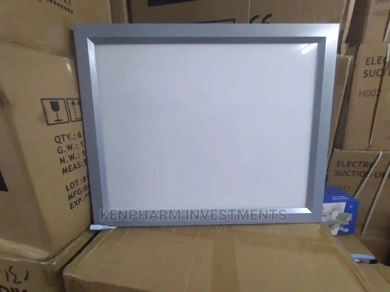 Xray Viewer