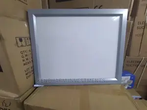 Xray Viewer