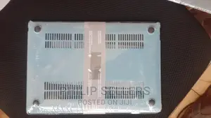 Perspective Hard Plastic Case Make Your Macbo