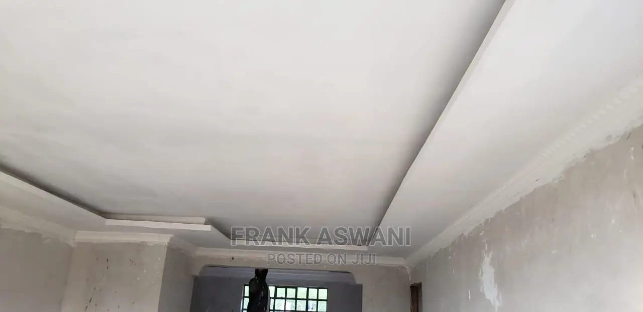 Construction Work,Interior Decoration.