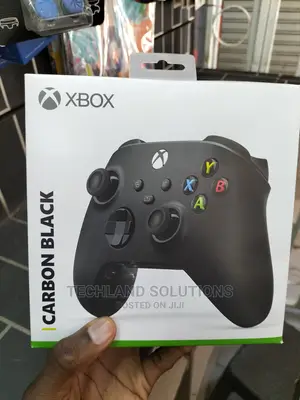 Xbox Series X Pad/Controller