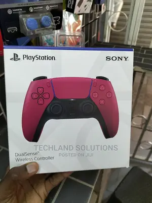 New Dualsense 5 ,Ps5 Pad ,Playstation 5 Controller