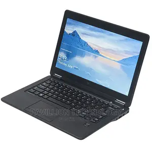 New Laptop Dell Latitude E5300 8GB Intel Core I5 SSD 256GB