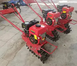 2022 Direct Selling Prices Walking Tractor