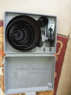 Hole Saw Bit(Original)