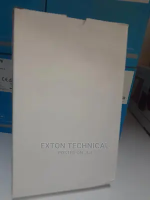 AC/DC Power Supply