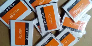 Gionee F205 Phone Battery