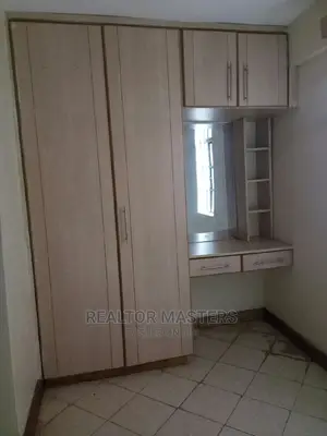 1bdrm Apartment in Njiru, Mountain View for rent