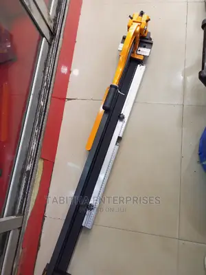 Tile Cutter(Original)