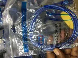 Usb Extender Cable