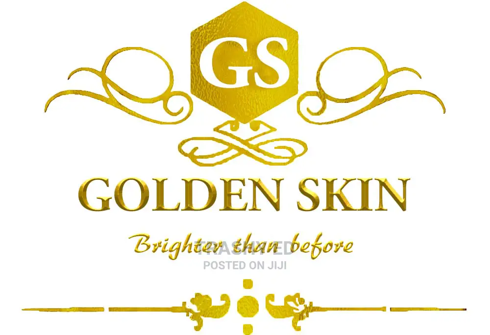 Graphic and Web Designer