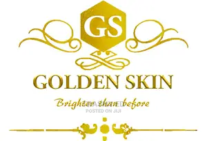 Graphic and Web Designer