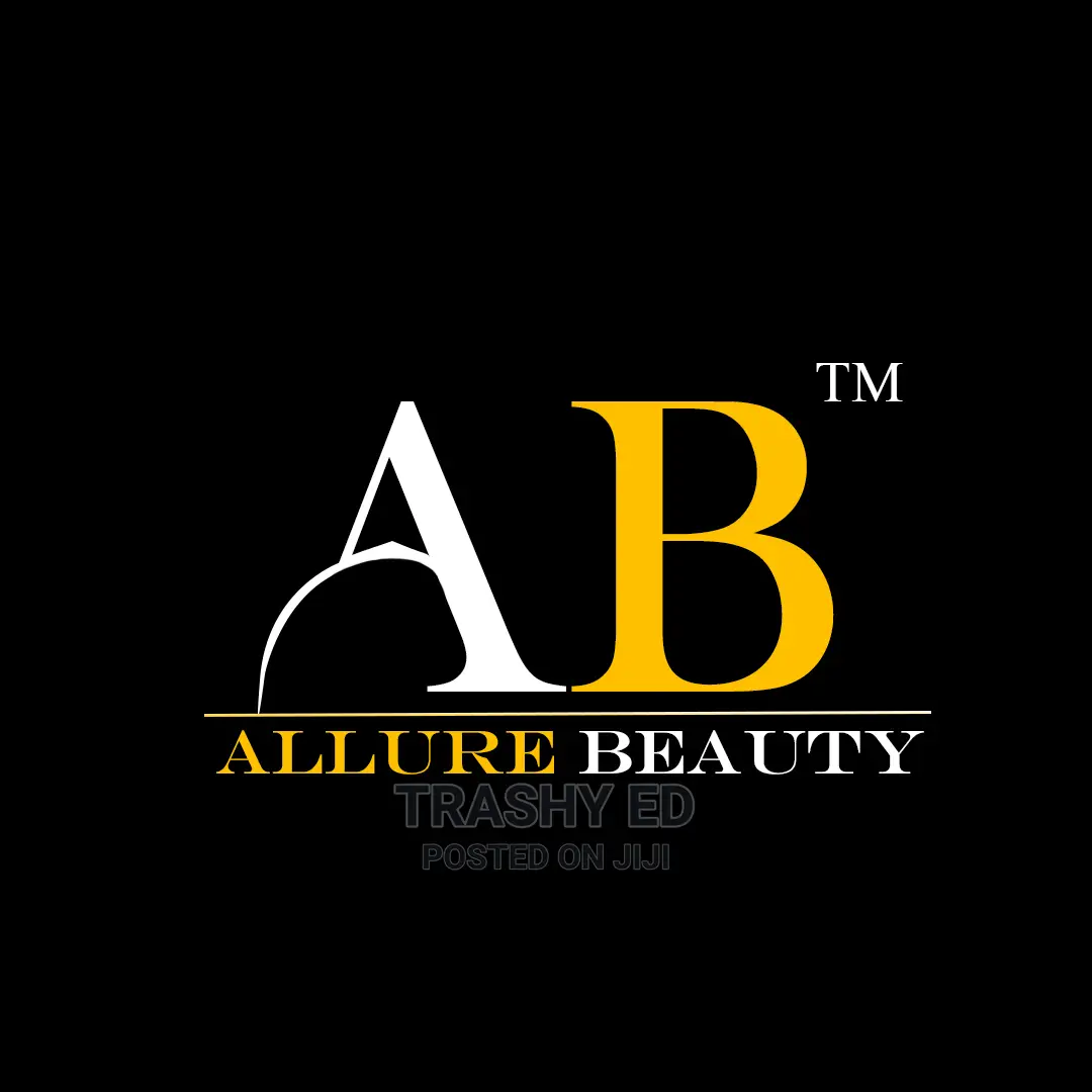 Graphic and Web Designer