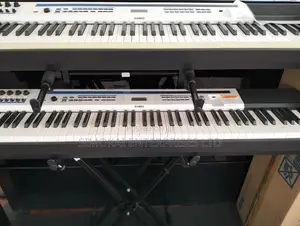 Casio Px-5s Piano
