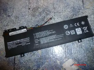 Laptop Battery for Samsung ATIV Book 8 NP780Z5E NP870Z5E NP8