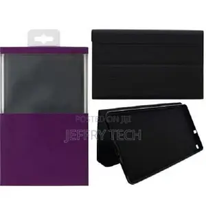 Book Cover Case for Samsung Tab a 8.0 (T290/T295/T297)