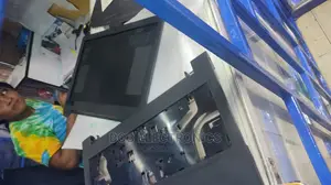 Lenovo Ideapad Casing (New and Used Available)