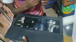 HP Body Available (Casings)