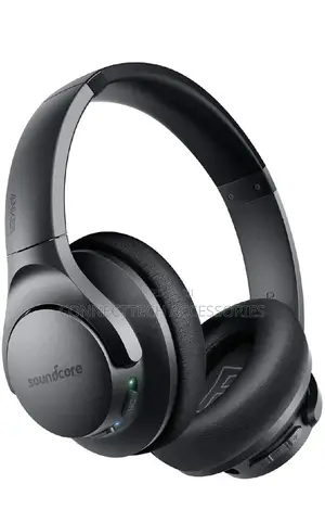 Anker Soundcore Life Q20 Active Noise Cancelling Headphones