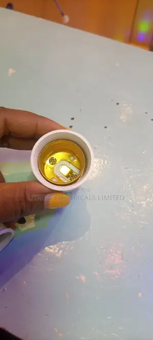 Converters (Screw To Pin Type)