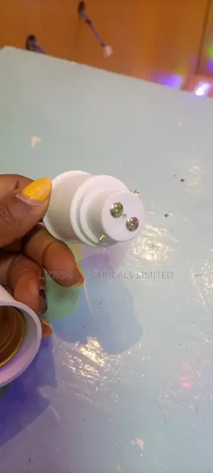 Converters (Screw To Pin Type)