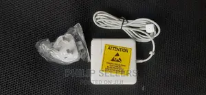 45W Magsafe 1 Power Adapter for Macbook Pro