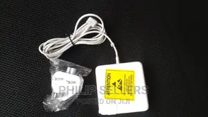45W Magsafe 1 Power Adapter for Macbook Pro