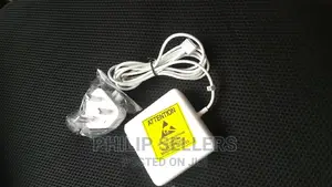 Macbook Pro Charger, Replacement 85W Magsafe 2 T Shape Conne