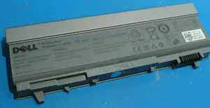 Genuine Dell 4M529 11.1V 90wh 7.86ah