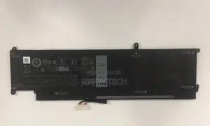 XCNR3 OEM Dell Internal Battery Brand New
