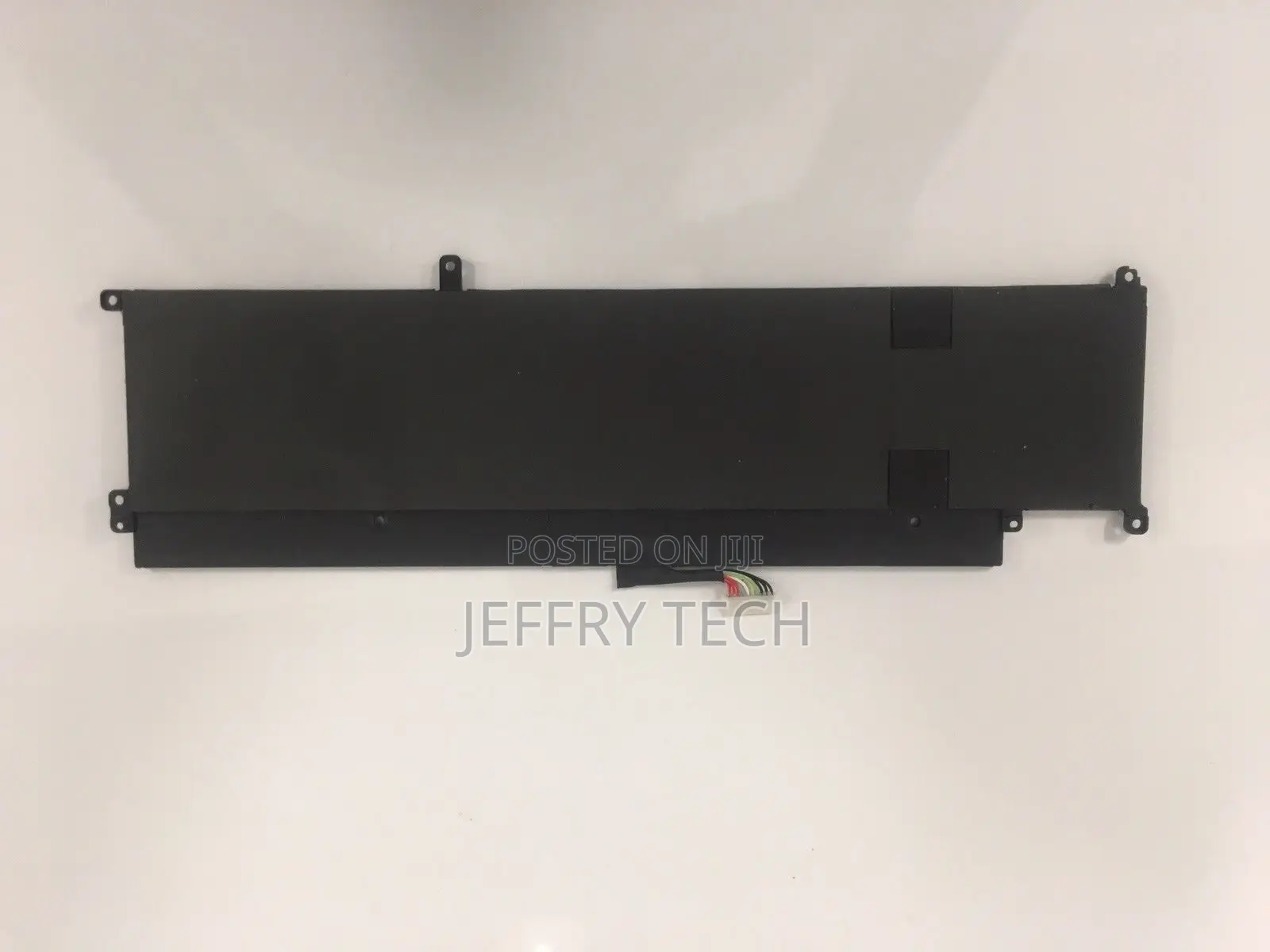 XCNR3 OEM Dell Internal Battery Brand New