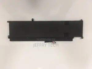 XCNR3 OEM Dell Internal Battery Brand New