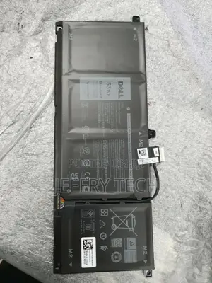 Dell Latitude 3410 Battery