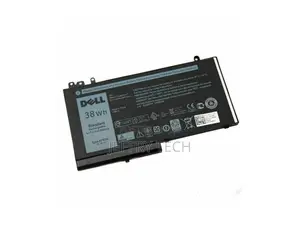 Dell Latitude E5450 E5550 E5250 3150 3160 3-Cell 38wh Laptop