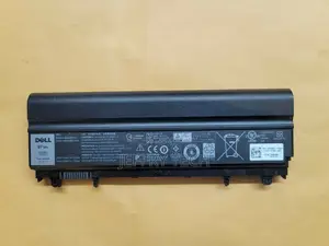 Dell N5YH9 97WH Li-Ion Laptop Battery for Dell Latitude