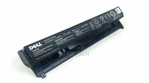 Dell Battery Laptop G038N for Latitude 2120 2110 2100 F079N