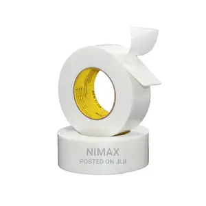 Double Sided 1inch Foam Tape