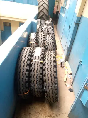 750R16 Jk Tyres Made India