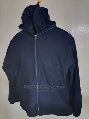 Fleece Jackets for School