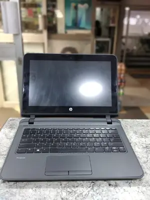 Laptop HP Probook 11 EE G1 4GB Intel Core I3 HDD 500GB