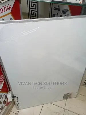 Whiteboard 4 by 3