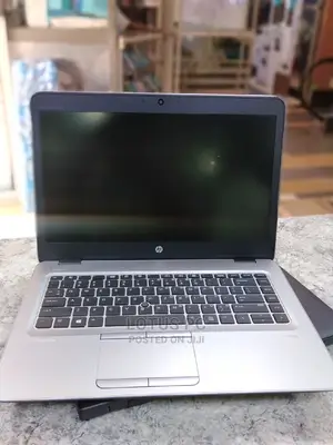 Laptop HP EliteBook 745 4GB AMD A8 HDD 500GB