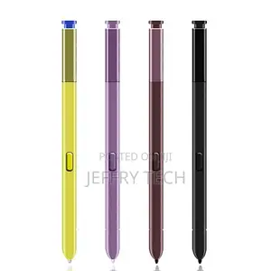 Stylus S Pen for Samsung Note 8 9 Spen Touch