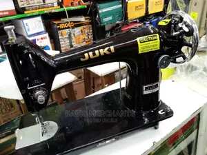 Juki Sewing Machine
